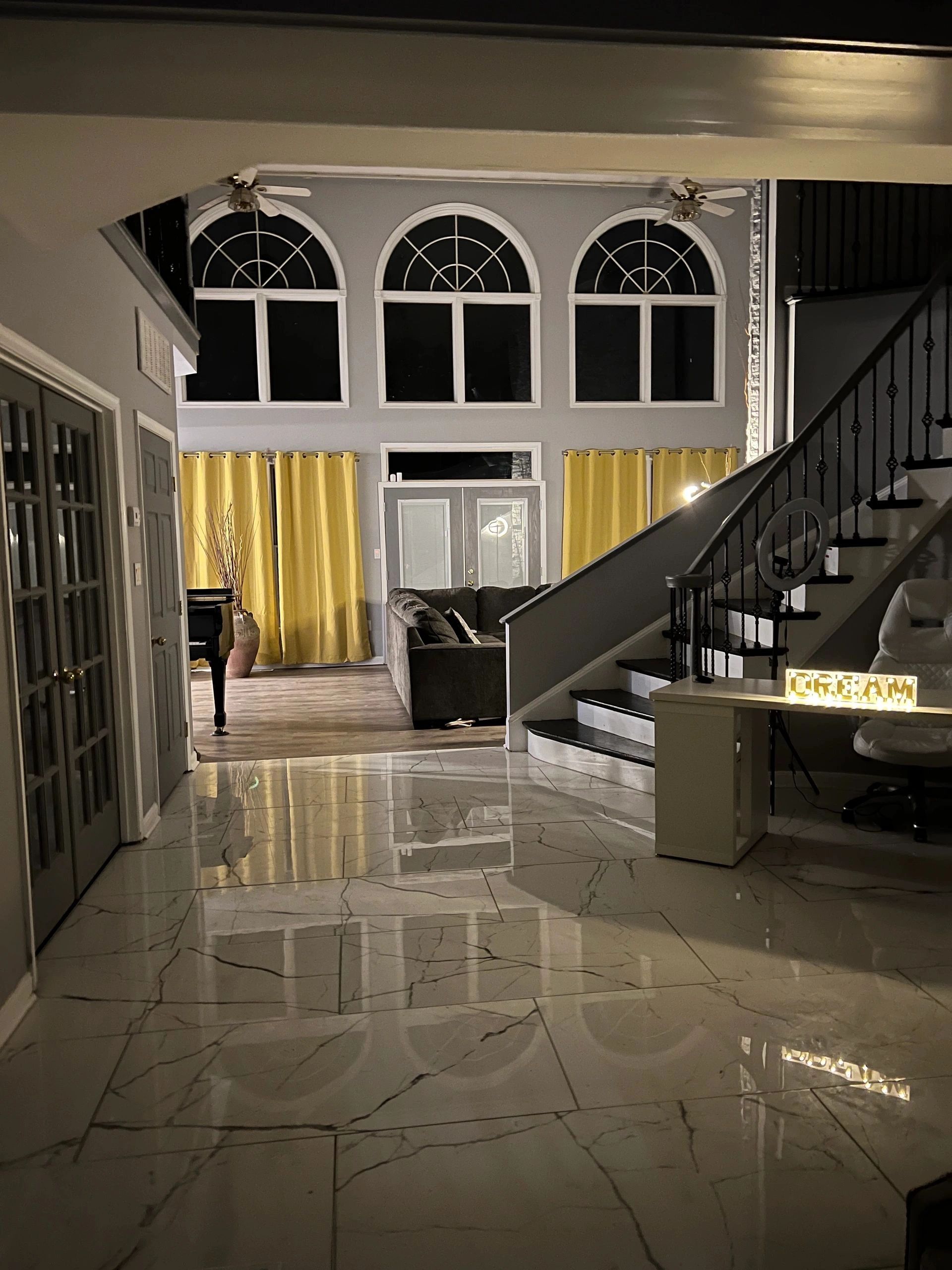 Vacation Rental Sleep, Party, Events, Pool, House, Mansion